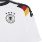 Preview: Adidas Fußball Trikot DFB Deutschland Fantrikot WM 2026 Kinder Gr. 128 - 176